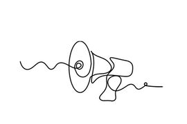 Podcast & Informationen