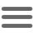 Navigation Mobilgerät